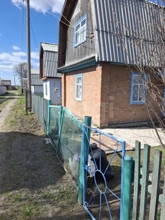 
  Продается дача 42 м². Фото 3.