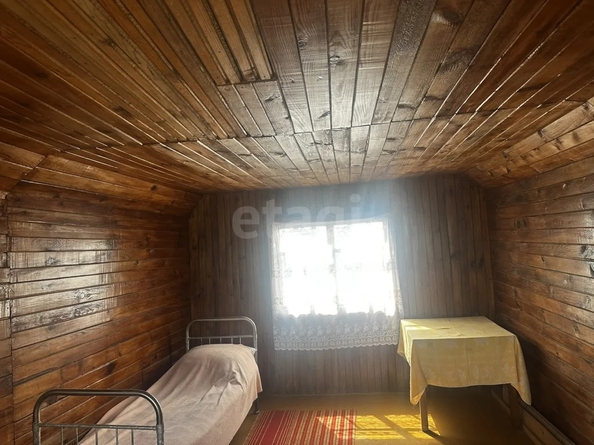 
  Продается дача 42 м². Фото 5.