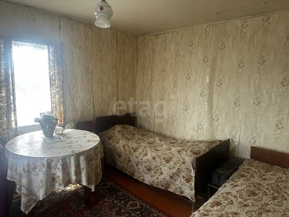 
  Продается дача 42 м². Фото 7.