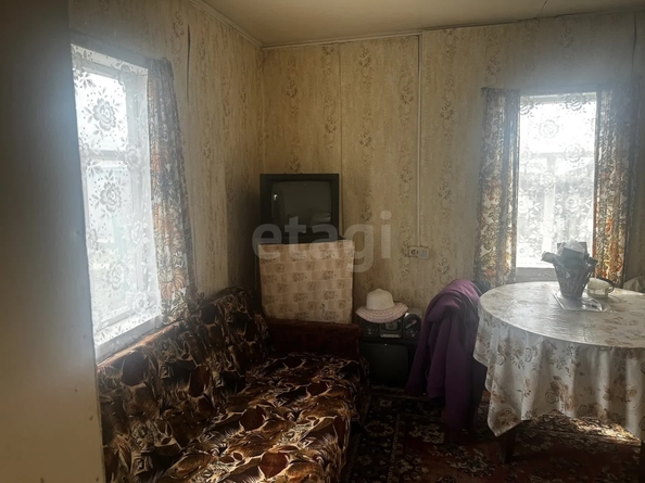 
  Продается дача 42 м². Фото 8.