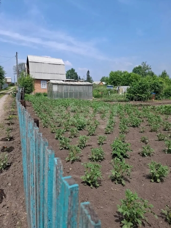 
  Продается дача 42 м². Фото 12.