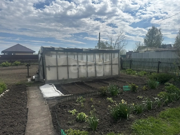 
  Продается дача 42 м². Фото 15.