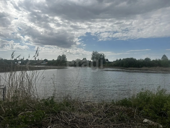 
  Продается дача 42 м². Фото 20.