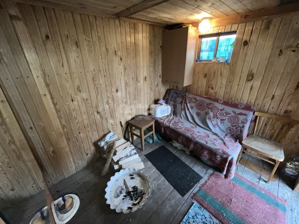 
  Продается коттедж 82.2 м². Фото 7.