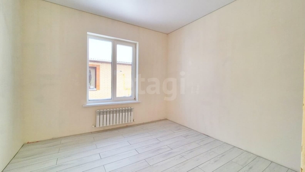 
  Продается коттедж 115 м². Фото 8.
