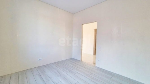
  Продается коттедж 115 м². Фото 11.