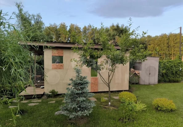 
  Продается дача 15 м². Фото 5.