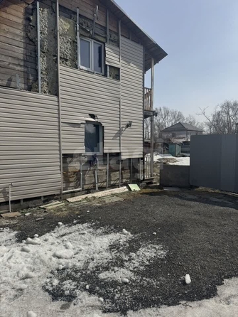 
  Продается дом 87.7 м². Фото 10.