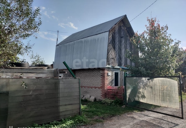 
  Продается дача 54 м². Фото 6.