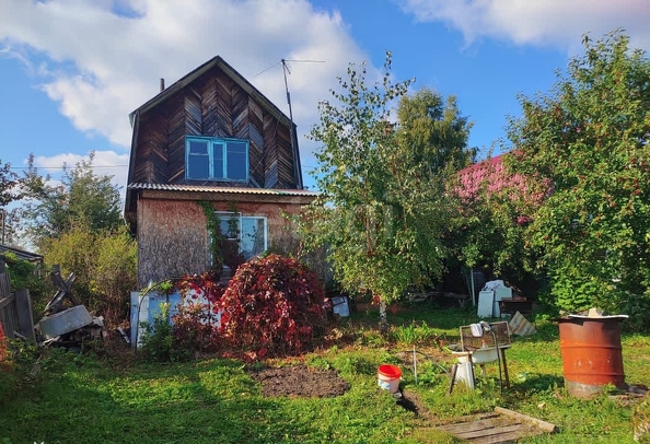 
  Продается дача 54 м². Фото 7.