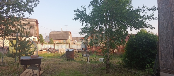 
  Продается дача 54 м². Фото 11.