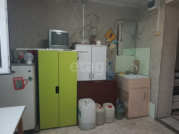 
  Продается дача 54 м². Фото 14.