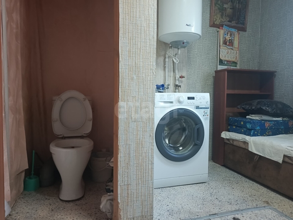 
  Продается дача 54 м². Фото 15.