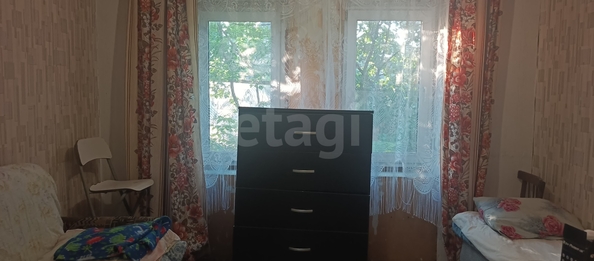 
  Продается дача 54 м². Фото 25.