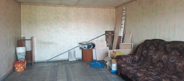 
  Продается дача 54 м². Фото 26.