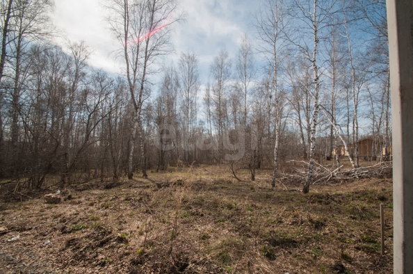 
  Продается земельный участок 8.05 соток, в КП Тандем. Фото 2.