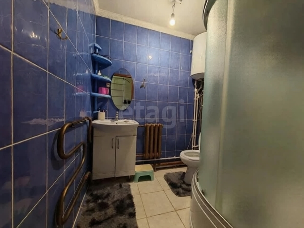 
  Продается дом 268.5 м². Фото 8.