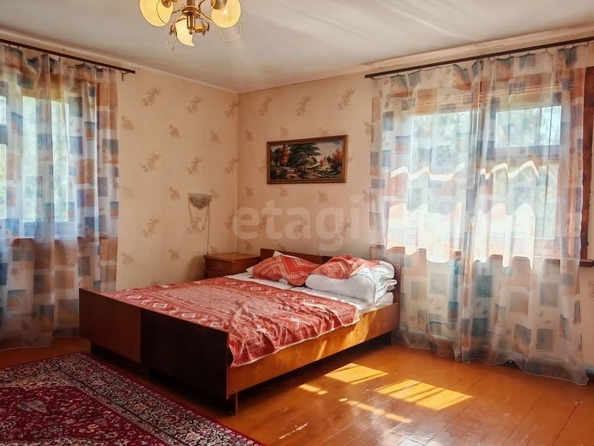 
  Продается дом 268.5 м². Фото 10.