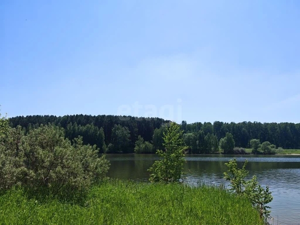 
  Продается дом 268.5 м². Фото 18.