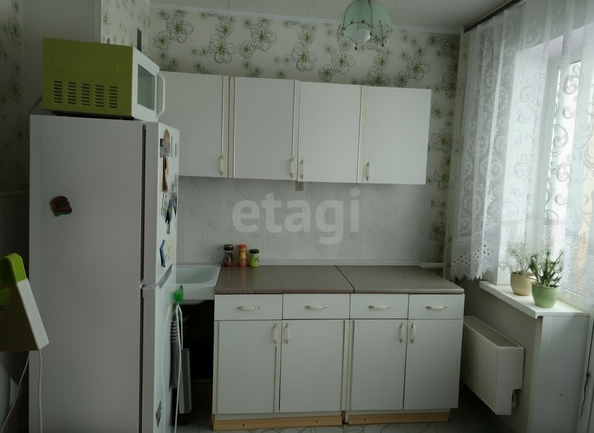
  Продается студия 29 м². Фото 2.
