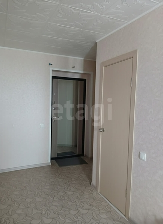 
  Продается студия 29 м². Фото 4.