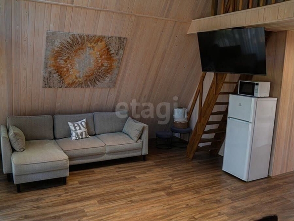 
  Продается коттедж 88.4 м², в КП Лаки Парк. Фото 11.