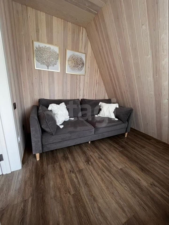 
  Продается коттедж 88.4 м², в КП Лаки Парк. Фото 14.