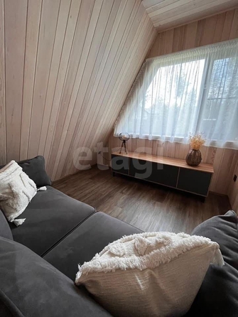 
  Продается коттедж 88.4 м², в КП Лаки Парк. Фото 15.