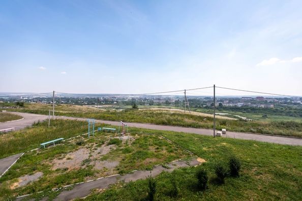 
  Продается студия 29 м². Фото 12.