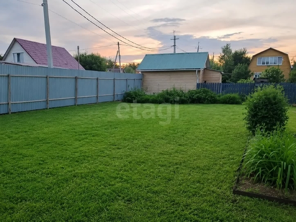 
  Продается дача 40 м². Фото 2.