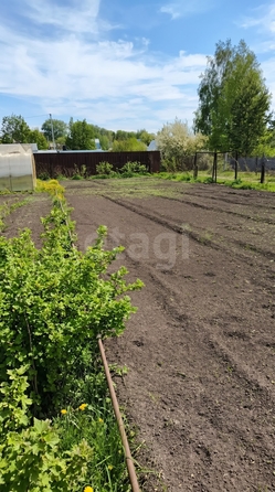 
  Продается дача 15 м². Фото 3.
