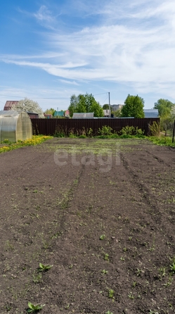 
  Продается дача 15 м². Фото 4.