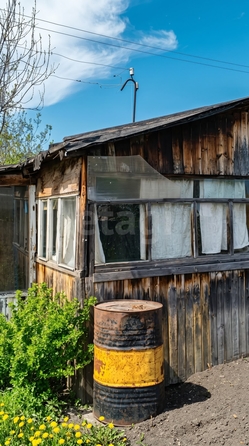 
  Продается дача 15 м². Фото 8.