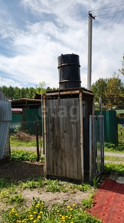 
  Продается дача 15 м². Фото 10.