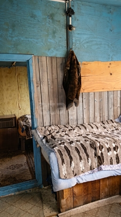 
  Продается дача 15 м². Фото 13.