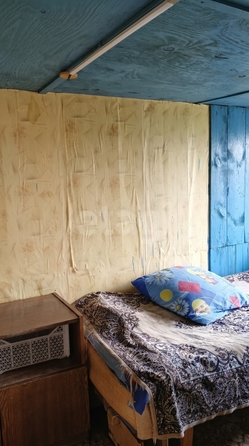 
  Продается дача 15 м². Фото 14.