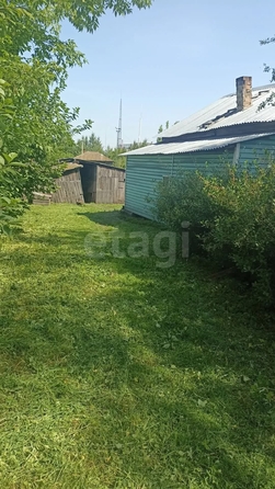 
  Продается дом 24.1 м². Фото 2.