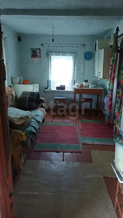 
  Продается дом 24.1 м². Фото 8.