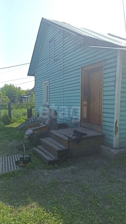 
  Продается дом 24.1 м². Фото 12.