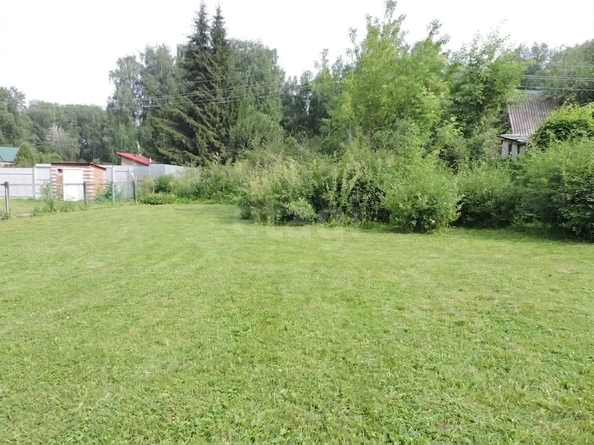 
  Продается дача 15 м². Фото 6.