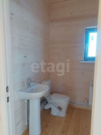 
  Продается коттедж 128 м². Фото 7.