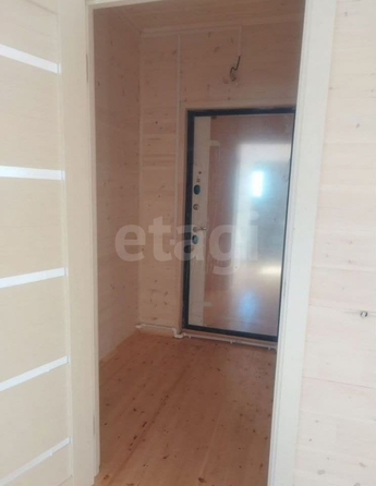 
  Продается коттедж 128 м². Фото 17.