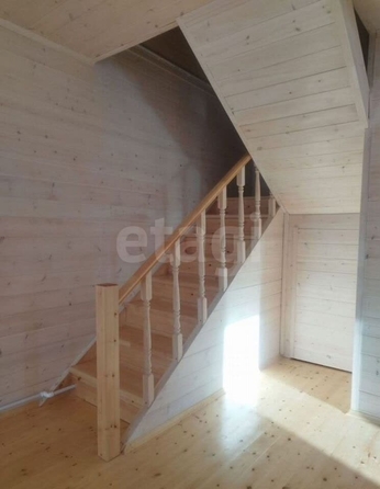 
  Продается коттедж 128 м². Фото 18.