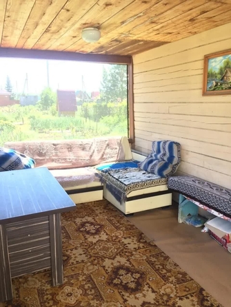 
  Продается дача 125 м². Фото 9.