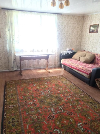 
  Продается дача 125 м². Фото 11.