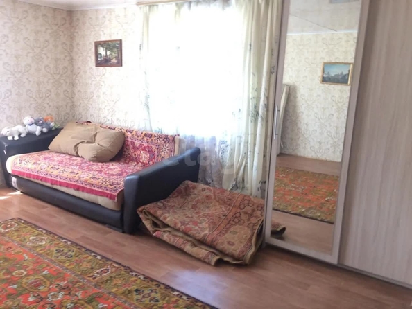 
  Продается дача 125 м². Фото 14.