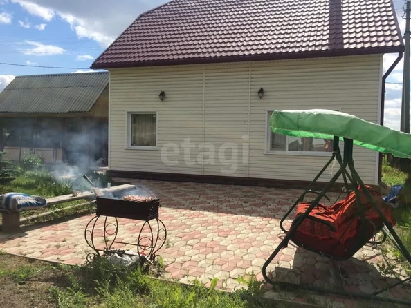 
  Продается дача 125 м². Фото 17.