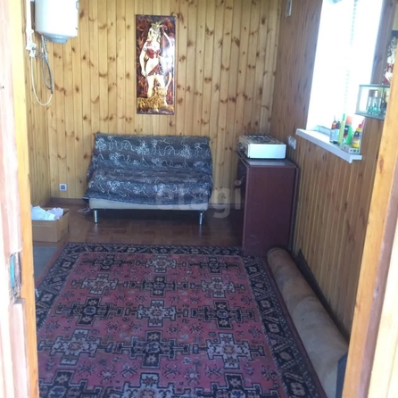 
  Продается дача 125 м². Фото 21.