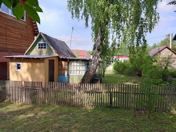 
  Продается земельный участок 3.98 сотки. Фото 9.