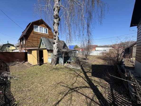 
  Продается земельный участок 3.98 сотки. Фото 22.